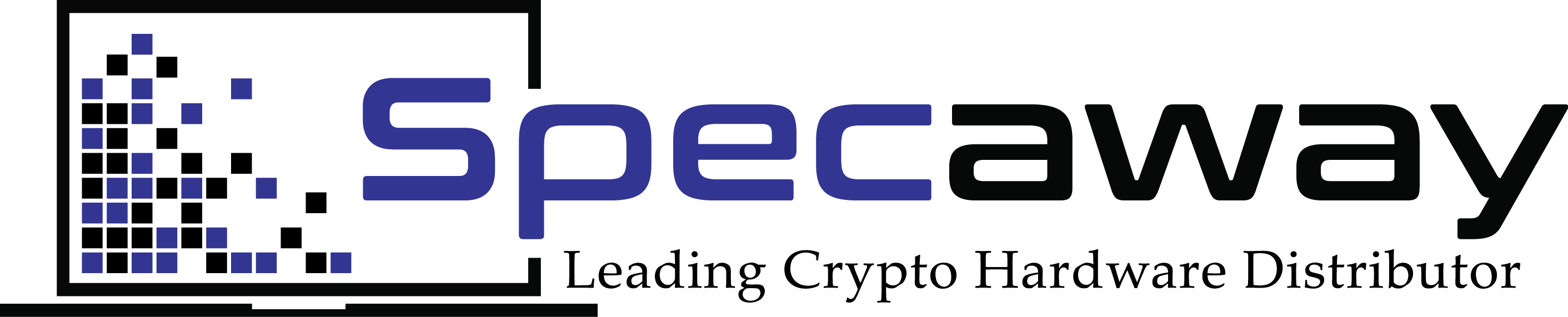 specaway.com Logo