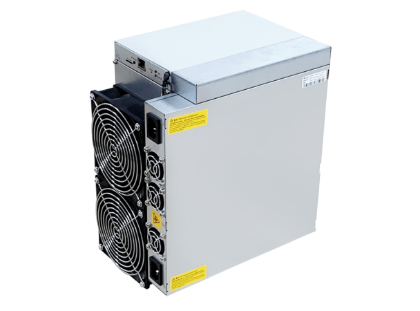 ANTMINER – S17 PRO – 53TH\/S – POWER SUPPLY INCLUDED - SpecAway - No 1 ...